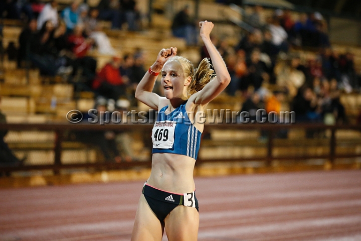 2014SIfriOpen-280.JPG - Apr 4-5, 2014; Stanford, CA, USA; the Stanford Track and Field Invitational.